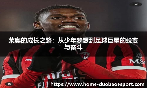 DB电竞官方正版网站